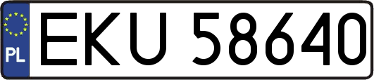 EKU58640
