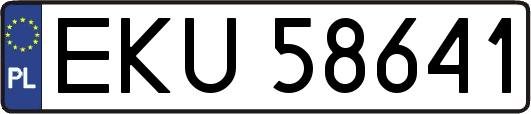 EKU58641