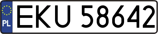 EKU58642