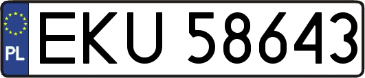 EKU58643