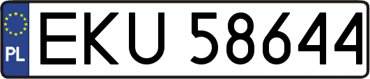 EKU58644
