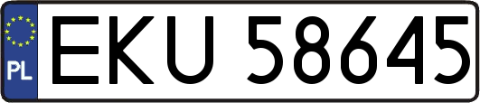 EKU58645