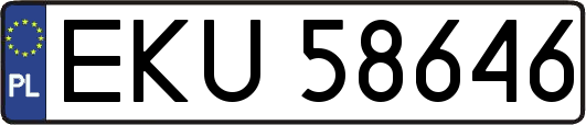 EKU58646