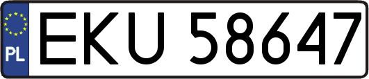 EKU58647