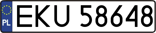 EKU58648