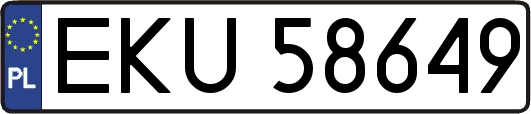 EKU58649