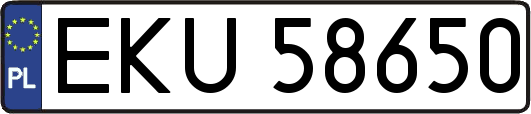 EKU58650