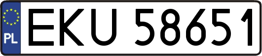 EKU58651