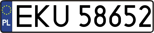 EKU58652