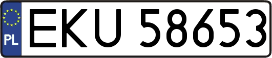 EKU58653