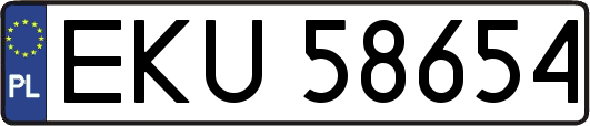 EKU58654