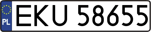 EKU58655