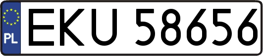 EKU58656