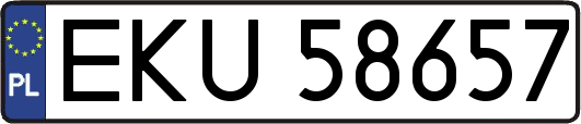 EKU58657