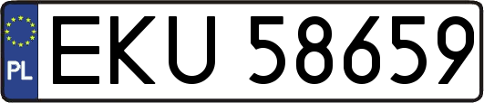 EKU58659