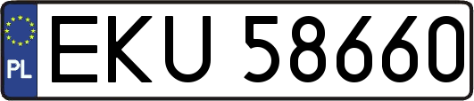 EKU58660