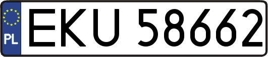 EKU58662