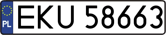 EKU58663