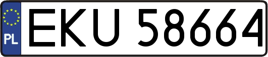 EKU58664