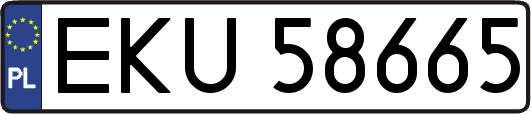 EKU58665