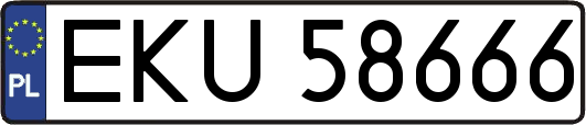 EKU58666