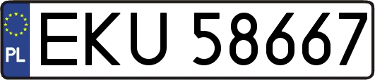 EKU58667
