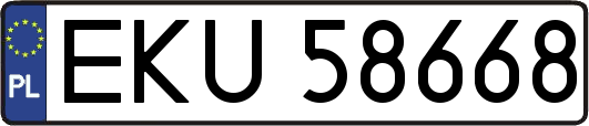 EKU58668
