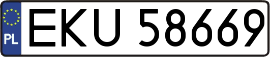 EKU58669