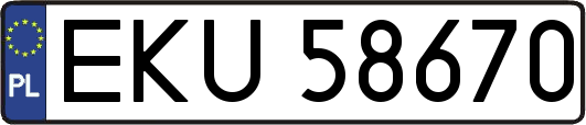EKU58670