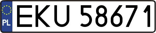 EKU58671