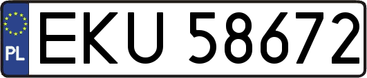EKU58672