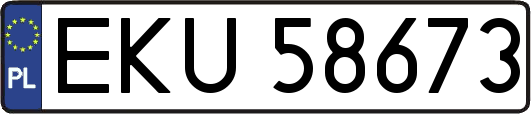 EKU58673