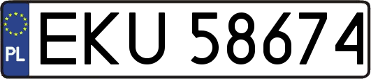EKU58674