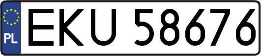 EKU58676