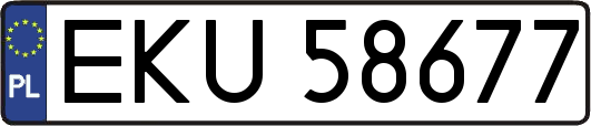 EKU58677
