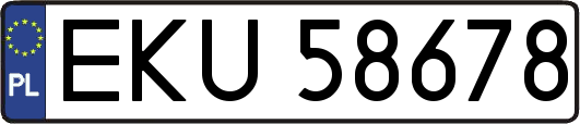 EKU58678