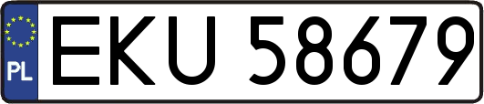EKU58679