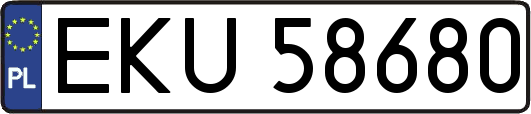 EKU58680