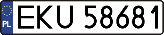 EKU58681