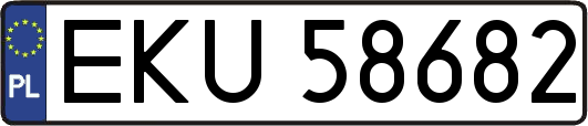 EKU58682