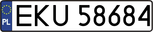 EKU58684