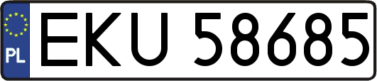 EKU58685