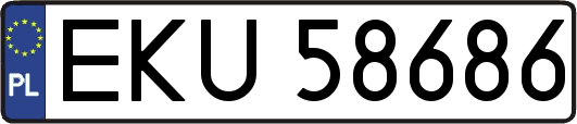 EKU58686