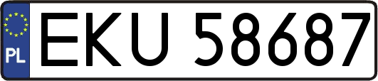 EKU58687
