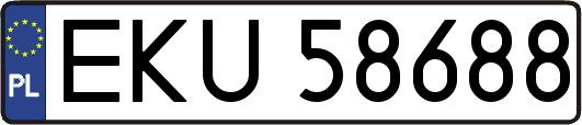 EKU58688