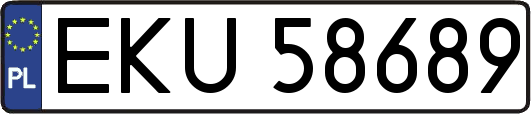 EKU58689