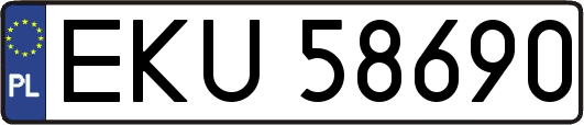 EKU58690