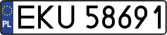 EKU58691
