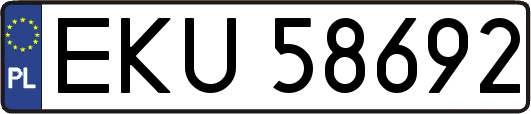 EKU58692