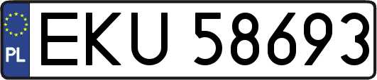 EKU58693